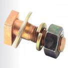 Parafuso compl.mancal gr.aradora baldan 60203102405-comp