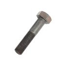 Parafuso Contra Peso Virabrequim Motor Yanmar NS11 Original