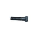 Parafuso coroa dif.155 **vw 12-170 bt /**vw 12-180 /**vw 13-