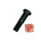 Parafuso Coroa MS155/158 M16 X 60,0