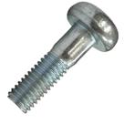 Parafuso Coroa Nxr Bros Xre 190 300 Tornado Xr250 Falcon Nx4 Parafuso Coroa Nxr Bros Xre 190 300 Tornado Xr250 Falcon Nx4