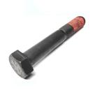 Parafuso coroa pinhao dif 240 meritor nac volkswagen b font Parafuso coroa pinhao dif 240 meritor nac volkswagen b font