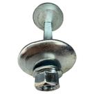 Parafuso Correção Cambagem Suspensão Gm S10 Blazer 95... M12 Parafuso Correção Cambagem Suspensão Gm S10 Blazer 95... M12
