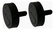 Parafuso Coxim Batente Grade Vw 13180e Constelation 19320e Parafuso Coxim Batente Grade Vw 13180e Constelation 19320e