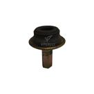 Parafuso Coxim Mola Suspensão Para Iveco Eurotech - 41003138