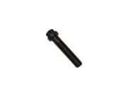 Parafuso cruzeta cardan spl901x tjg521153