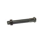 Parafuso Cuica Tristop Mercedes Benz LS1935 24 30 QA1126 Quinelato 0004230180.