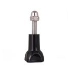Parafuso Curto 4,5cm para Câmeras de Ação GoPro e Similares Parafuso Curto 4,5cm para Câmeras de Ação GoPro e Similares