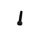 Parafuso da biela do motor diesel 10hp/13hp buffalo bfd(e) 10.0 - pro/ bfd(e) 13.0 - pro