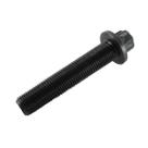 Parafuso Da Biela Do Motor ( Valor Da Unidade ) ( Ranger 2013 A 2021 Motor 3.2 Diesel ) ( Troller 2014 A 2021 3.2 Diesel ) - Marca Memorial - Codigo Y