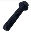 Parafuso da Biela M12x56x1,25 Aco 10.9 RT