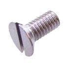 Parafuso da chapa de agulha brother pr600 620 650 655 1000