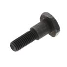 Parafuso Da Embreagem 8mm UMK435 UMK450 GX35 GX50 Honda Parafuso Da Embreagem 8mm UMK435 UMK450 GX35 GX50 Honda