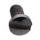 Parafuso da faca fixa brother pr600 pr620 pr60 pr1000