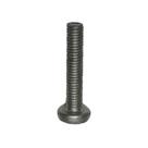 Parafuso Da Lanterna Tapa-Sol Para Iveco Stralis - 17863615 Parafuso Da Lanterna Tapa-Sol Para Iveco Stralis - 17863615