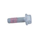 Parafuso Da Pinca De Freio Dianteiro M12 75x40mm Pecas Genuinas Gm Onix prisma spin sonic Parafuso Da Pinca De Freio Dianteiro M12 75x40mm Pecas Genuinas Gm Onix prisma spin sonic