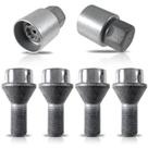 Parafuso da roda antifurto com chave aro 15 original fiat ducato citroen jumper peugeot boxer 2005 à 2022 50901564 Parafuso da roda antifurto com chave aro 15 original fiat ducato citroen jumper peugeot boxer 2005 à 2022 50901564