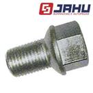 Parafuso Da Roda Dianteiro Traseiro M12 1,50mbx Jh30254-1 Gol voyage passat Jh0302541