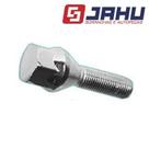 Parafuso Da Roda M14 1,5 35 Mm Ch19 Jh16690-7 Kombi fusca brasilia Jh0166907