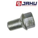 Parafuso Da Roda M14 1,50mbx Jh16769-0 Kombi fusca brasilia Jh0167690