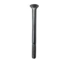 Parafuso da Sapata Compactador Weber e Wolkan M12X144-4,6