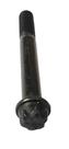 Parafuso de Aço Cabeçote Original Renault Master - 7703002915