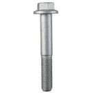 Parafuso de Aço Sextavado - Case 504085705