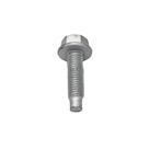 Parafuso de Aço Trambulador Renault Logan Sandero II - 7703002930