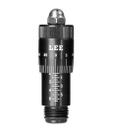 Parafuso de ajuste micrométrico para pistola Lee Precision 92150 Parafuso de ajuste micrométrico para pistola Lee Precision 92150
