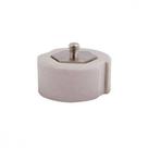 Parafuso De Ajuste Para Diazed Tee 50A. Parafuso De Ajuste Para Diazed Tee 50A.