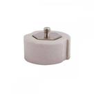 Parafuso De Ajuste Para Diazed Tee 63A.