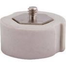 Parafuso De Ajuste Para Diazed Tee 63A. Parafuso De Ajuste Para Diazed Tee 63A.