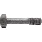 Parafuso de Biela Agrale M80 M85 M90 M93 M790