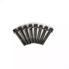 Parafuso De Biela Ford Fiesta Ecosport Ka Focus Zetec Rocam