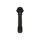 Parafuso De Biela Para Iveco Daily - 503643768