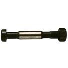 Parafuso de Biela Yanmar NT75 B8