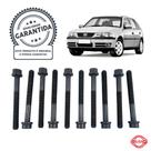 Parafuso de Cabeçote 302.250 VW AP Longo - Cód.3192 - Elring