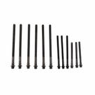 Parafuso de Cabeçote Elring 010.230 BMW 118i - Cód.4474