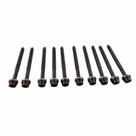 Parafuso de Cabeçote Elring 804.870 VW Golf - Cód.4288