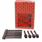 Parafuso de Cabeçote Elring 940.160 GM Cruze 1.4 - Cód.11873 Parafuso de Cabeçote Elring 940.160 GM Cruze 1.4 - Cód.11873