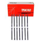 Parafuso De Cabeçote (Jg) 525 2.5 24V 1990 A 1992 / 325 2.5 24V 1990 A 1992 / 525 2.5 24V 1992 A 1997 Parafuso De Cabeçote (Jg) 525 2.5 24V 1990 A 1992 / 325 2.5 24V 1990 A 1992 / 525 2.5 24V 1992 A 1997
