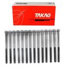 Parafuso De Cabecote (Jg) E320 3.2 24V 1991 A 1998 / E280 2.8 24V 1992 A 1999 / C280 2.8 24V 1992 A 1999 - Takao Pcmz28