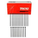 Parafuso De Cabeçote (Jg) Ranger 3.2 20V 2012 A 2022 / Troller 3.2 20V 2012 A 2019 - Takao Pcfo32D
