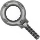 Parafuso de elevação de ombro 1/2-13 x 1-1/2 2400 libras