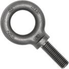 Parafuso de elevação de ombro 5/8-11 x 1-3/4 4000 libras