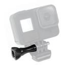 Parafuso de Fixação Aperto Para G0 Pro e Câmeras de Ação Semelhantes Suporte Adaptador Parafuso de Fixação Aperto Para G0 Pro e Câmeras de Ação Semelhantes Suporte Adaptador