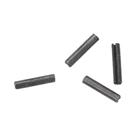 Parafuso De Fixação De Lâmina De Chave Automotiva De 1.6MM (200 Peças) Para Chave Remota KEYDIY VVDI Parafuso De Fixação De Lâmina De Chave Automotiva De 1.6MM (200 Peças) Para Chave Remota KEYDIY VVDI