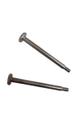 Parafuso de Fixação do Braço DJI Agras T10 YC.JG.LD000024.02