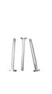 Parafuso de Fixação do Braço DJI Agras T30 YC.JG.LD000026.03