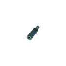 Parafuso De Fixacao Do Tensionador Da Corrente Da Distribuicao ( Ranger 2013 A 2017 2.2 E 3.2 Diesel - 4X4 ) - Marca: Original - Codigo Sku: 6C1Q6K282